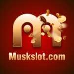 muskslot Gaming Max