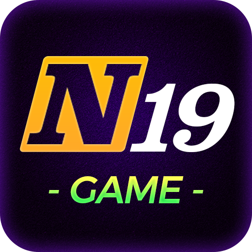 n19game Extreme v5.9.6
