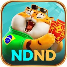ndnd Extreme Rewards
