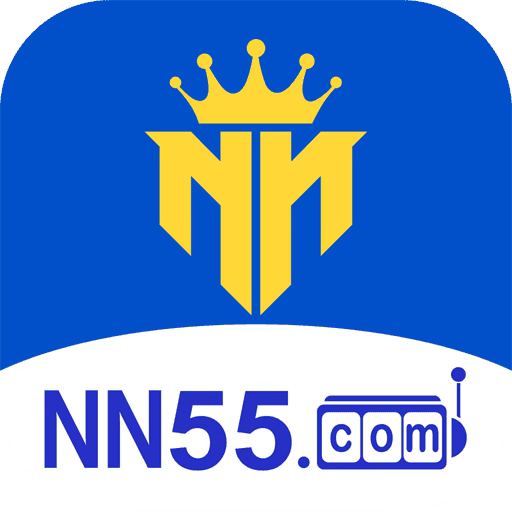 nn55 Deluxe Latest v2.7.5