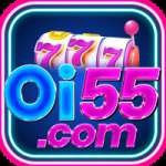 oi55 Casino Ultimate v3.5.6
