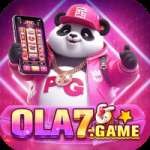 ola7game Super v2.4.1