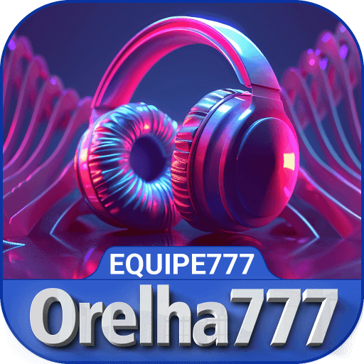 orelha777 - VIP Premium