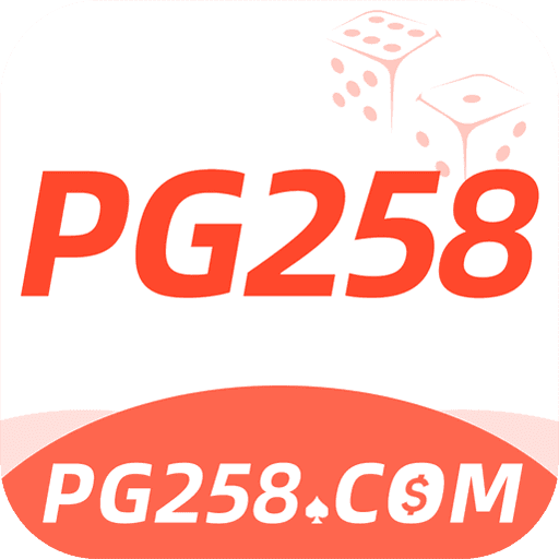 pg258 Brasil Supreme v5.5.6