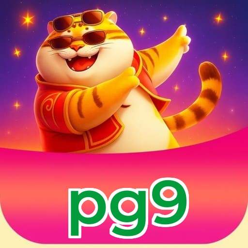 pg9games Jackpot Pro v4.5.4