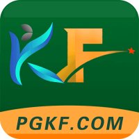 pgkf Bonus Champion v3.6.9