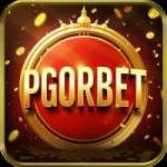 pgorbet Super Casino App