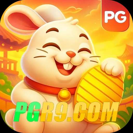 pgr9 Game Master v1.7.0