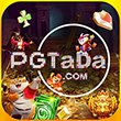 pgtada - Max Edition v5.2.4
