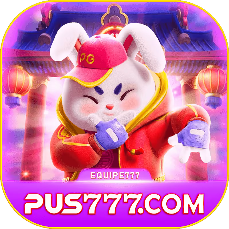 pus777 Slots Plus v3.4.3