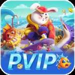 pvip Game Ultimate v2.0.7