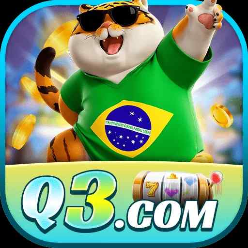 q3 - Real Money Turbo