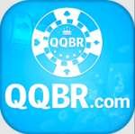 qqbr Live Max v1.3.3
