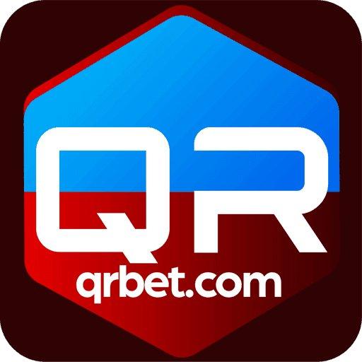 qrbet Live Ultimate v2.3.9