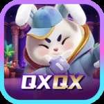 qxqx Mobile Premium