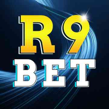r9bet Mega Casino App