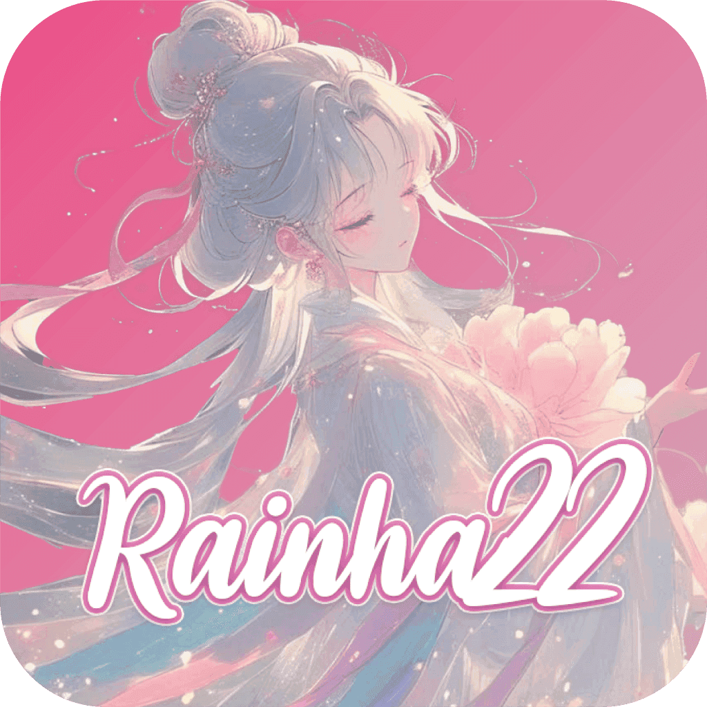 rainha22 Earn Prime v1.6.8