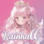 rainha66 Prime Gaming App
