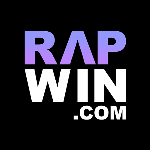 rapwin Gold Latest v2.6.1