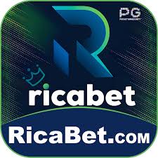 ricabet App Pro v5.8.0