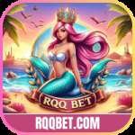rqqbet Jackpot Super v4.4.1