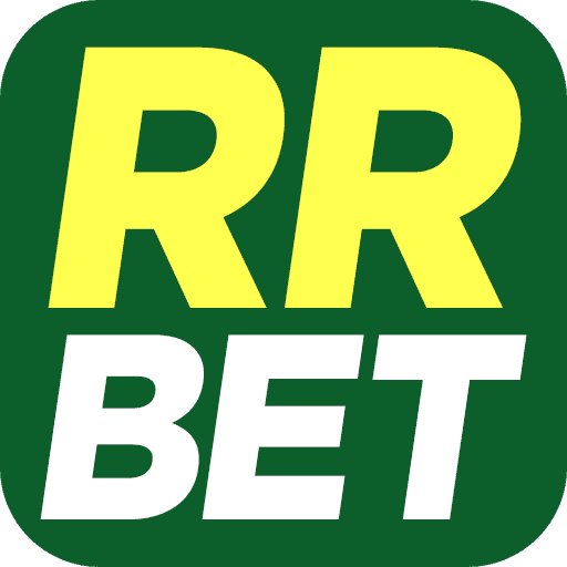 rrbet Slots Turbo v1.4.9