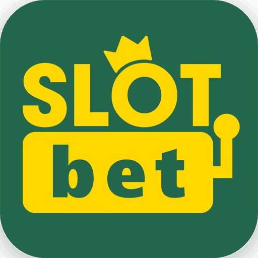 slotbet Prime Jackpot