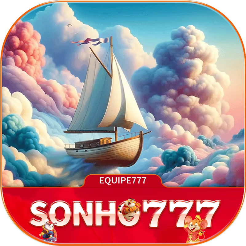 sonho777 Money Master v5.8.7