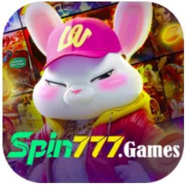 spin777 Slots King v4.6.1