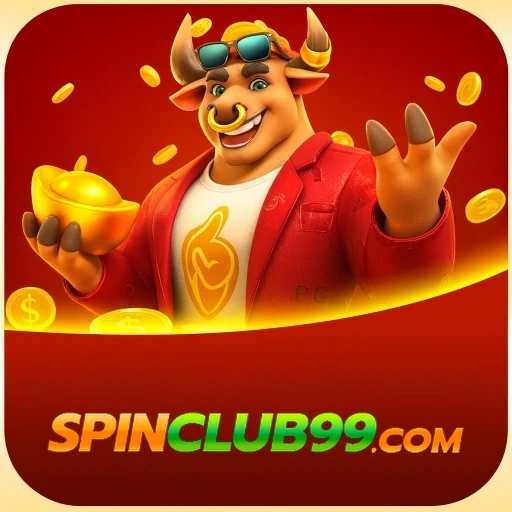 spinclub99 - Master Earning App