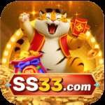 ss33 King APK v5.2.2