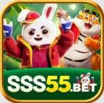 sss55 Super Gaming App