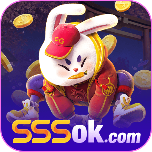 sssok Game Legend v2.9.3