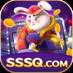 sssq - King Earning App