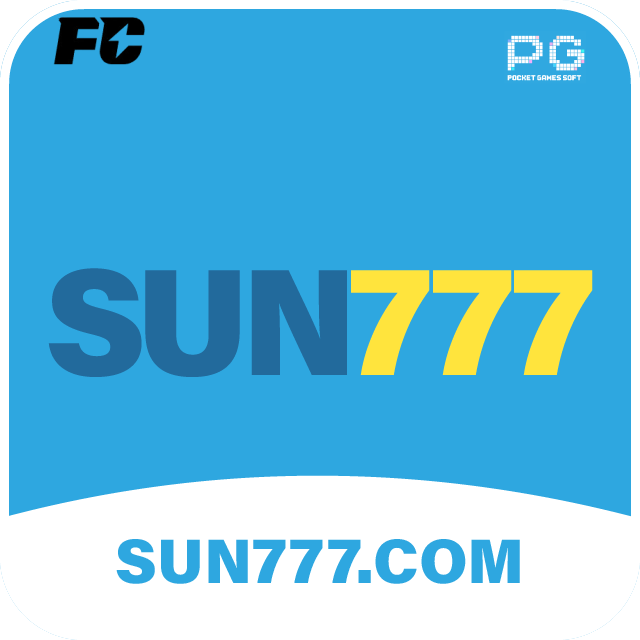 sun777 Slots VIP v3.5.4
