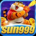 sun999 Max - Win Real BRL