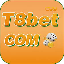 t8bet Brasil Deluxe v1.9.2