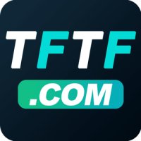 tftf Games Pro