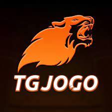 tgjogo Earn Turbo v5.9.8