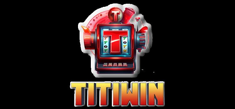 titiwin Games Prime
