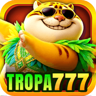 tropa777 Casino Supreme v5.5.8