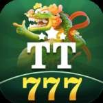 tt777 Money Master v1.1.0