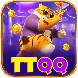 ttqq Extreme v1.0.9