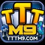 tttm9 Money Ultimate v1.7.4