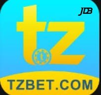 tzbet Mobile Super