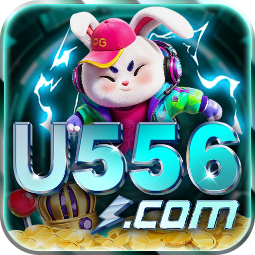 u556 - Elite Earning App