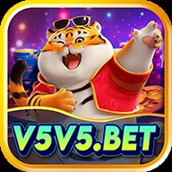 v5v5 - Casino Champion