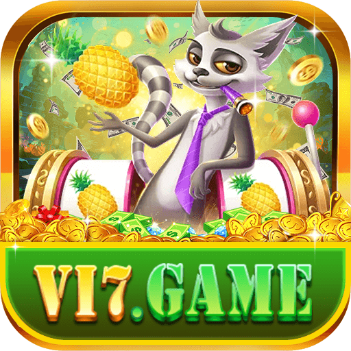 vi7game Plus v2.3.8