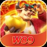 w89 - Gold Edition v3.2.3