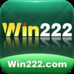 win222 Game Premium v2.6.0